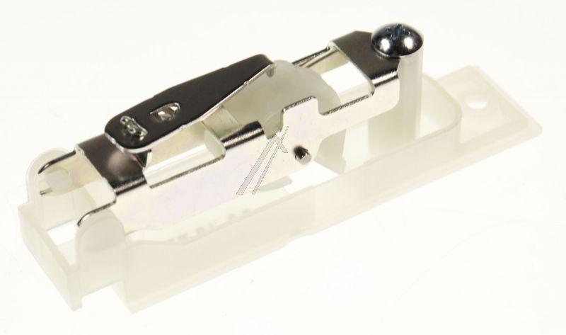 HK1472965 Schnapper - Verriegelung