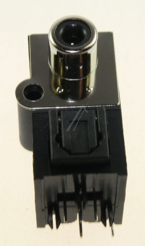 LG EAG36157203 Taster - Buchse, optisch