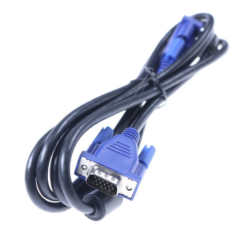 Acer 50LY7M3014 - Cable.d-sub.1.8m