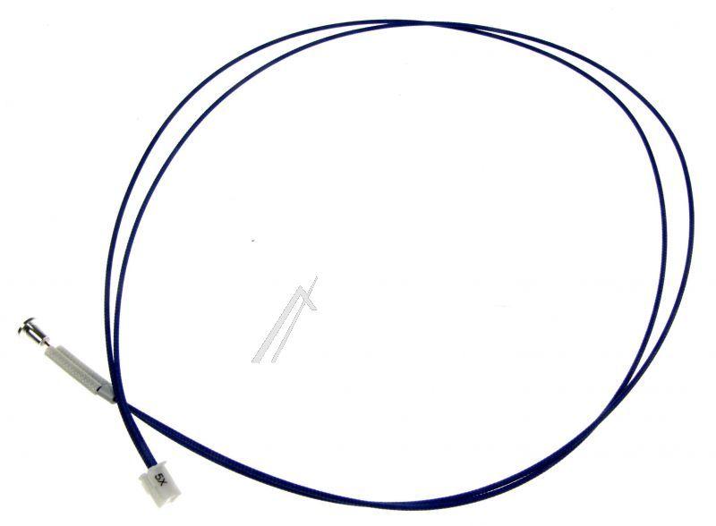 Delonghi 5213216071 Temperaturfühler - Sensor ntc