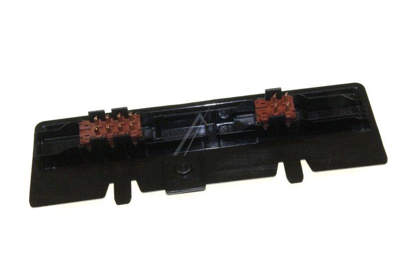 SMEG 062570072 Schalterblende - Schalterblende
