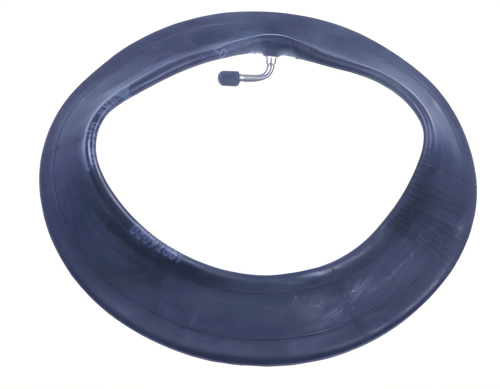 Schlauch 80046083 für SoFlow SO2 AIR MAX
