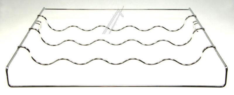 HK1867170 Flaschenregal - Flaschen rack