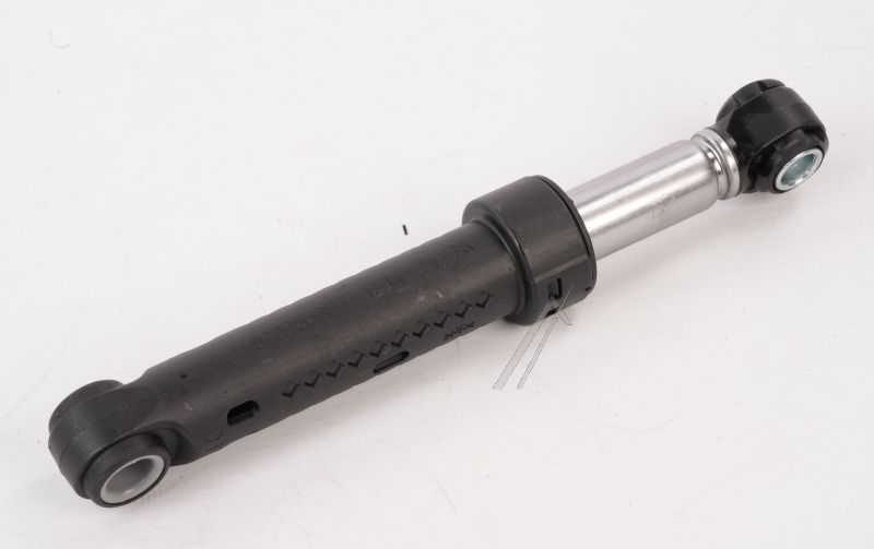 Meiling 890256887 Stossdämpfer - Xc1902.13-3 stossdämpfer