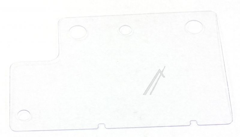 Samsung DA6102419A - Fixer-nosie filter,et-pjt,rd-pvc,t0.5,-, Samsung DA6102419A - Fixer-nosie filter,et-pjt,rd-pvc,t0.5,-,