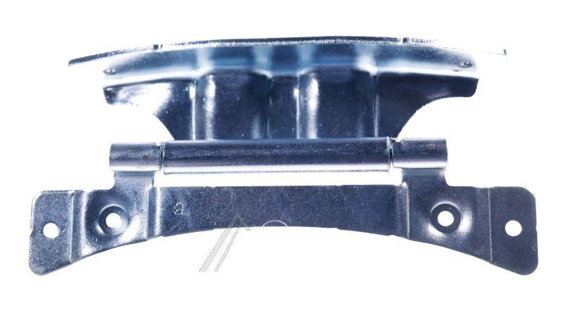 Whirlpool Indesit 488000862021 Scharnier - C00862021 scharnier set t#