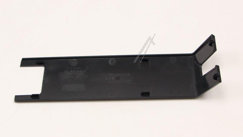 LG MCK71442907 Abdeckung Gehäuse - Cover