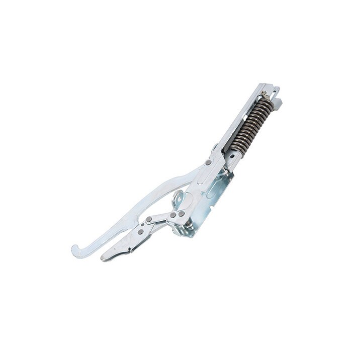 AEG Electrolux 3051019010 Türscharnier - Scharnier links