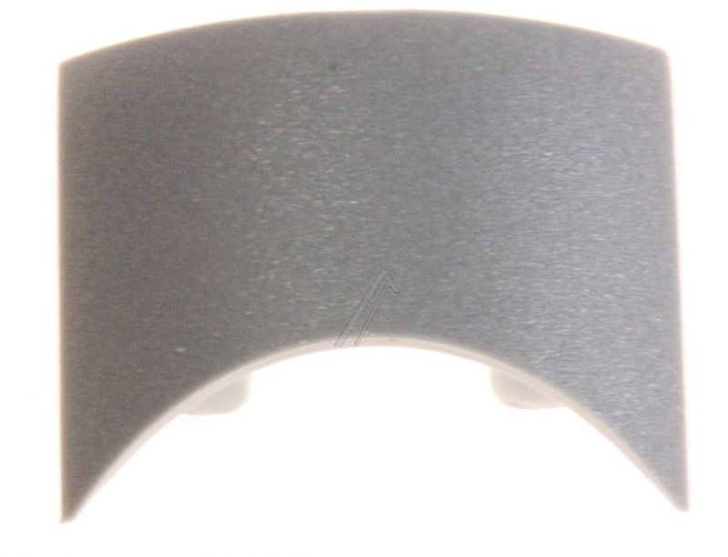 Braun 67001780 Batteriefachdeckel - 7001780 abdeckkappe, gr.