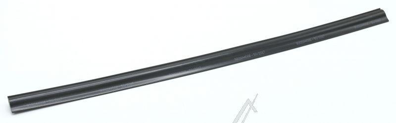 BSH Bosch Siemens 12012906 Dichtung - Dichtung