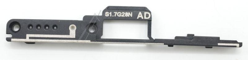 Sony U50049291 Halter - 1307-3580 halterung antenne haupt a