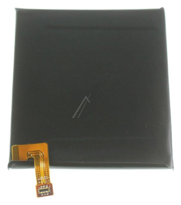 Acer KT0010X001 Batterie - Battery.polymer.1s1p.1cell.2000mah
