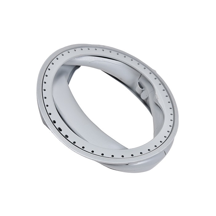 AEG Electrolux 1325550117 Waschmaschinentürdichtung - Dichtung,manschette
