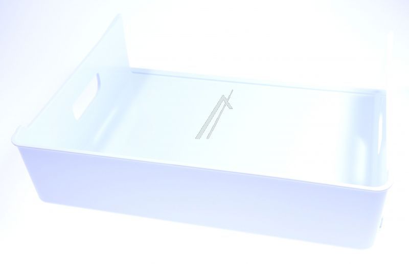 Amica 1044161 - Schublade für heimfroster