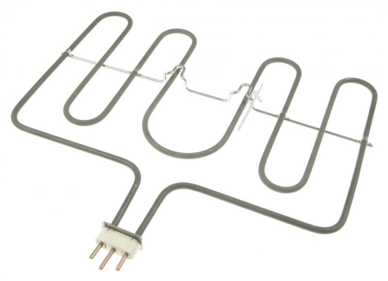 AEG Electrolux 50026316005 Heizelement Oberhitze - Grill-heizkörper 250