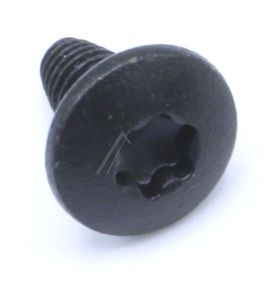 BSH Bosch Siemens 00172646 Schrauben - Schraube