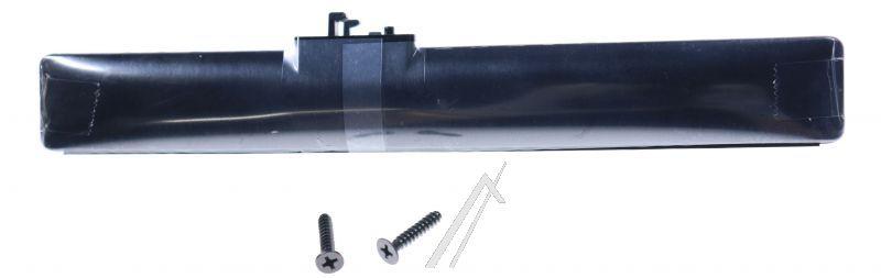 TP Vision P34T3527XRD01CC1BZ - 996592003170 base_left na