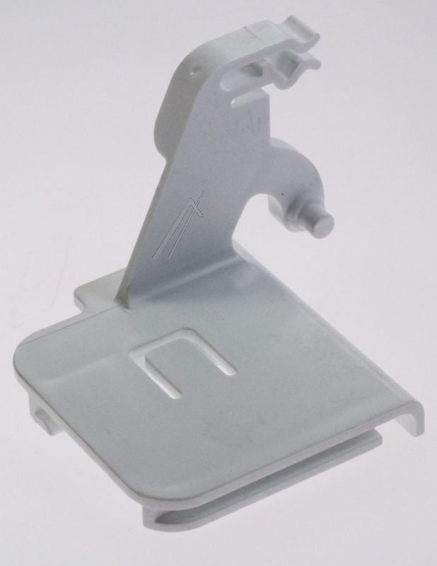 AEG Electrolux 2230432029 - Scharnier fachtür dx AEG Electrolux 2230432029 - Scharnier fachtür dx