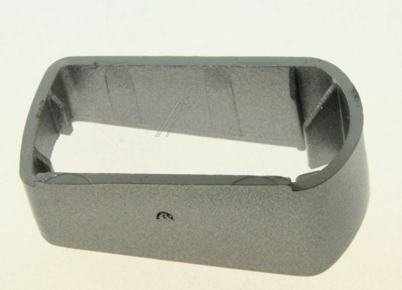 Arcelik Grundig Beko 1733761100 Griff - Griff zusatz teil Arcelik Grundig Beko 1733761100 Griff - Griff zusatz teil
