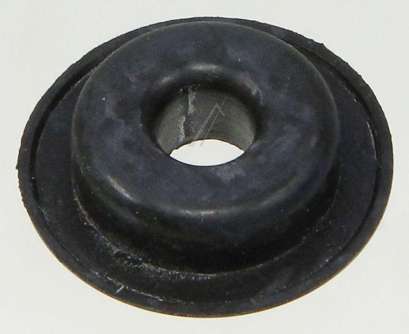 HK1110221 Stossdämpfer - Vibration pad