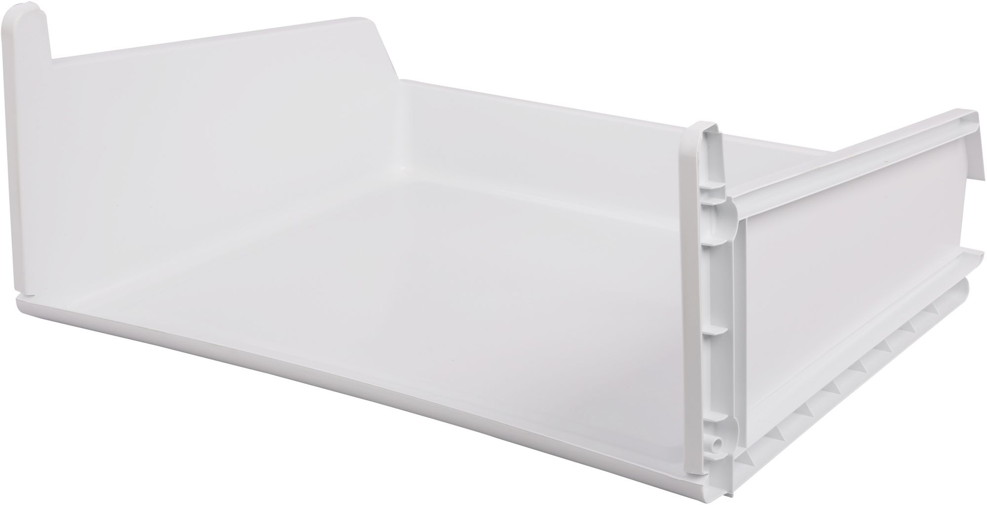 BSH Bosch Siemens 00681084 - Gefrierkorb