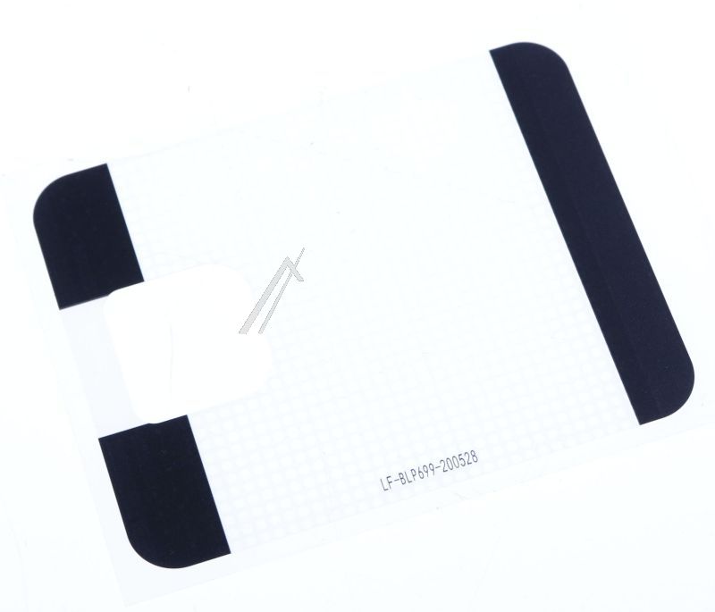 Oneplus 4876919 Klebefolie - 1101100343 battery pull tape op7 pro