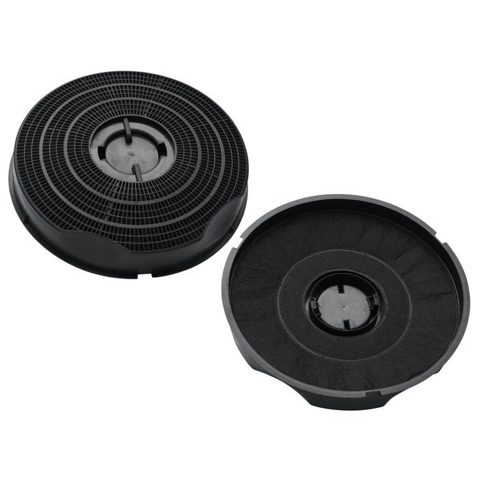 AEG Electrolux 9029800597 Kohlefilter - Mcfe13 kohlefilter typ 30