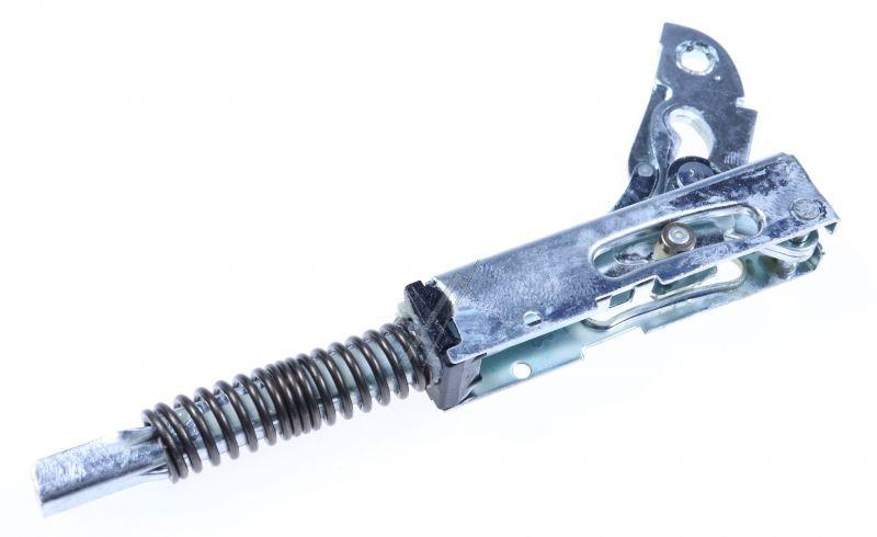 BSH Bosch Siemens 00496310 Türscharnier - Türscharnier