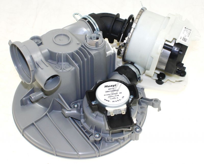 Arcelik Grundig Beko 1511905000 Sumpf - Karna sump group Arcelik Grundig Beko 1511905000 Sumpf - Karna sump group
