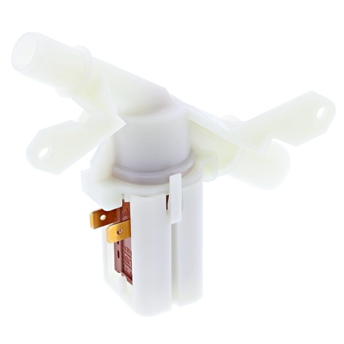AEG Electrolux 140056064029 Schaltereinheit - Trieb,entkalkungsrohr,220-240v