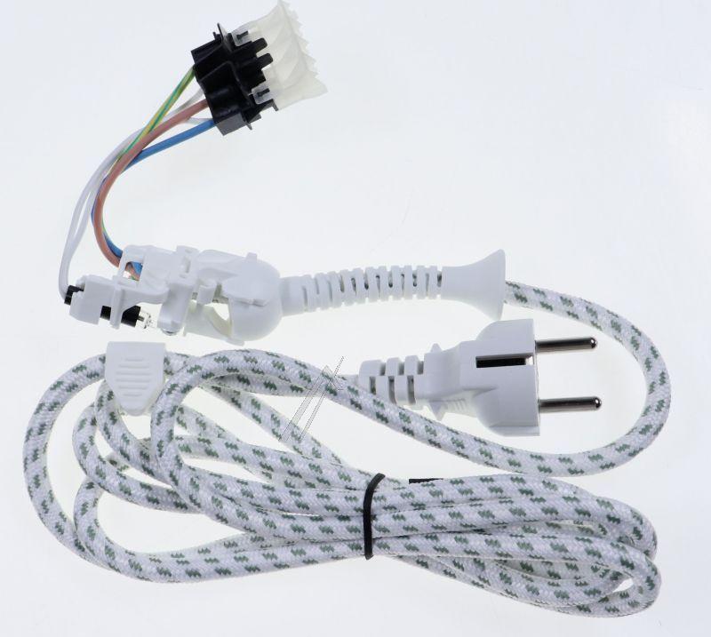 SEB RSDW0521 Netzkabel - Netzkabel