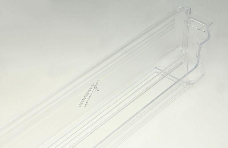 Sharp FPOKA277CBKZ Türfach - Fpok-a277cbkz türfach
