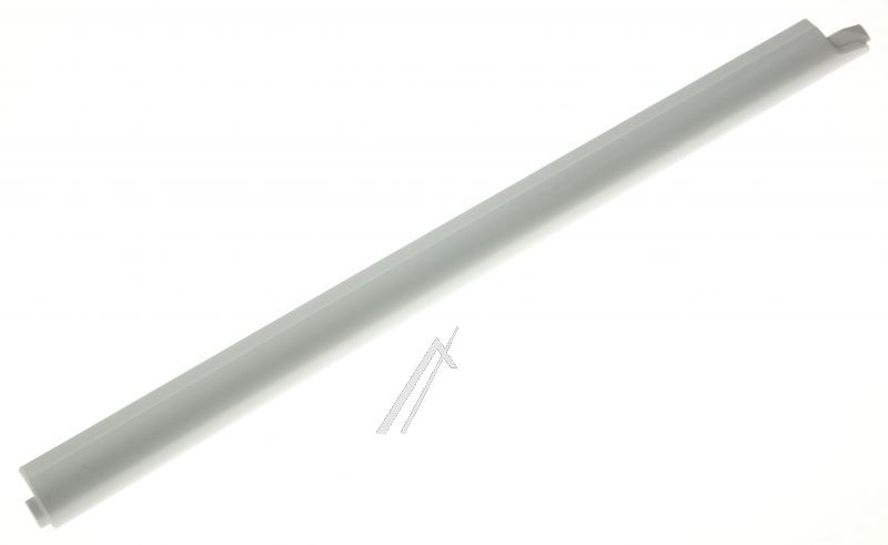 Candy Hoover 43021172 Blendrahmen - Profil seitlich halter Candy Hoover 43021172 Blendrahmen - Profil seitlich halter