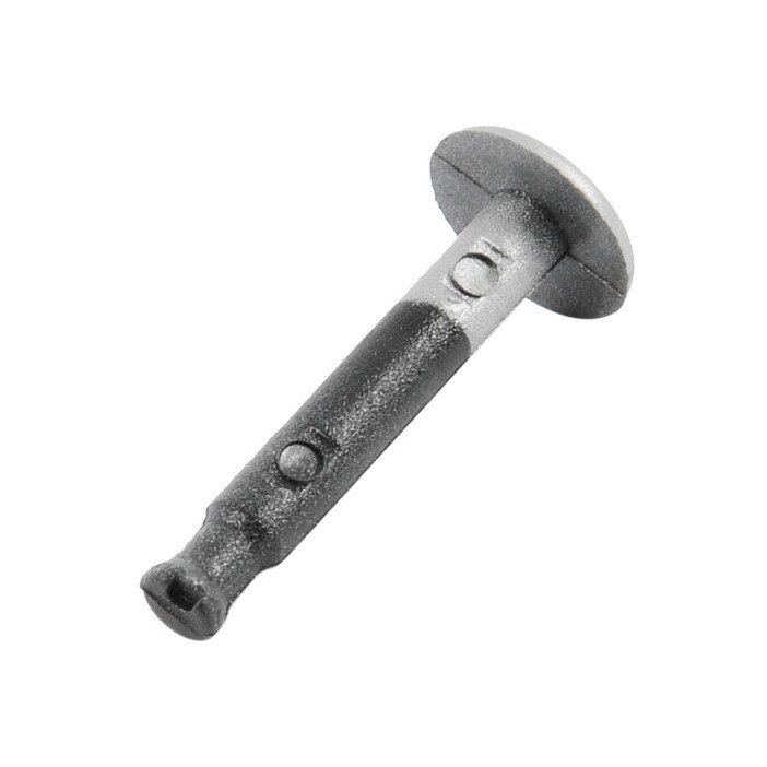 AEG Electrolux 3550378073 - Knopf