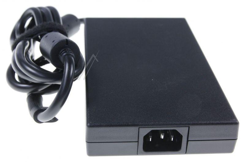 Hewlett Packard 609944001 - 180w pfc adapter smart