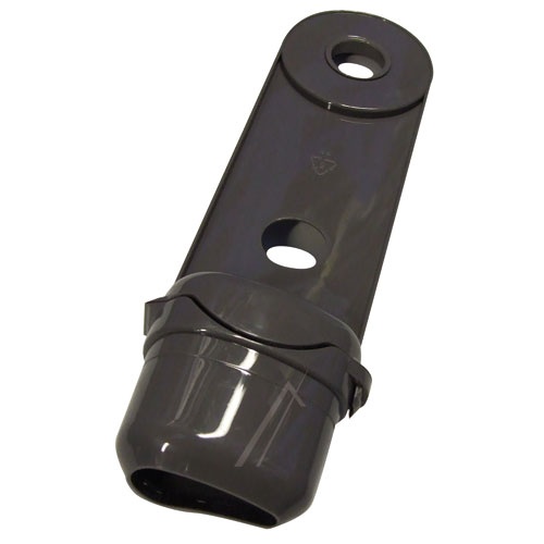 SEB MS622036 Padhalter - Halter/filter