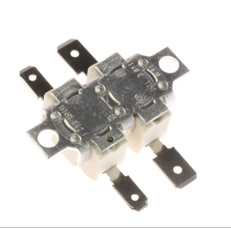 SEB MS0663526 Thermostat - Thermostat