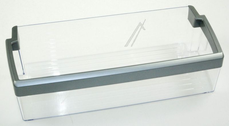 Türfach  für Neff K5920L0GB/04