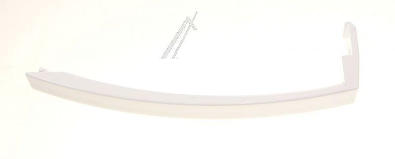Severin 4970048 Griff - Griff für tür weiss
