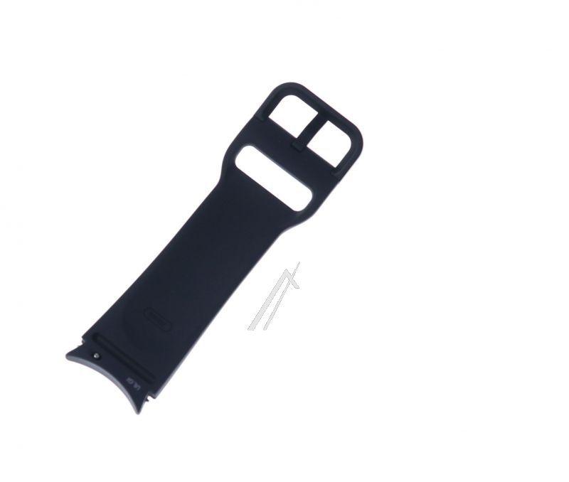 Samsung GH9847697A - Gh98-47697a assy deco-buckle strap