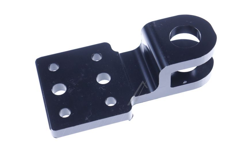 Halter  für SoFlow MOVER40 (40020002)