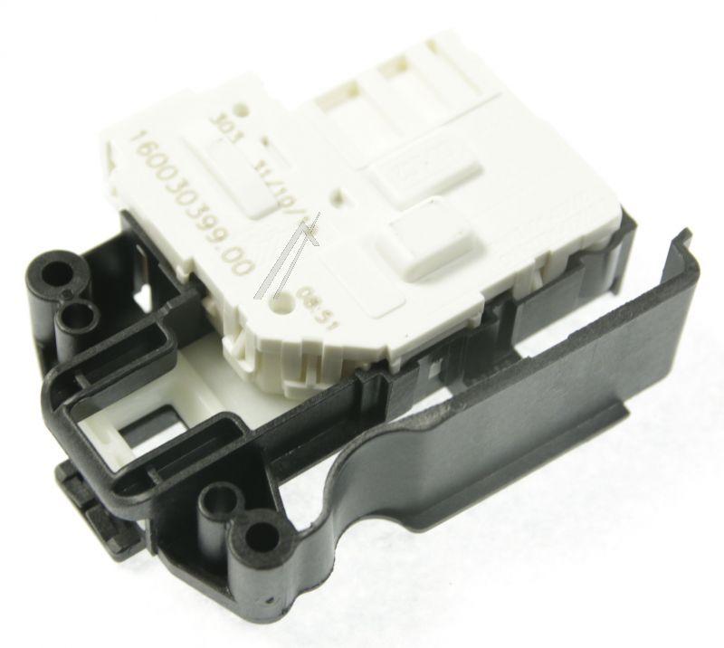 Whirlpool Indesit 488000628818 Türschalter - C00628818 türschalter