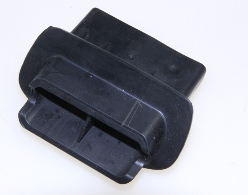 Arcelik Grundig Beko C00930264 Ansaugrohr - 9193024510 saugmund