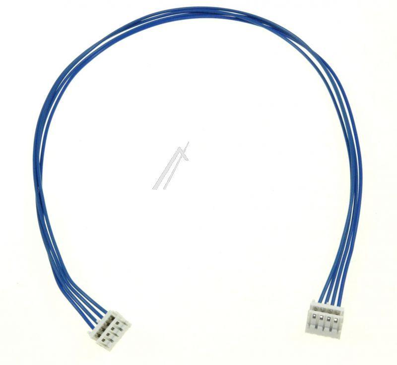 Whirlpool Indesit 480111100727 Stecker - C00311397 kabel Whirlpool Indesit 480111100727 Stecker - C00311397 kabel