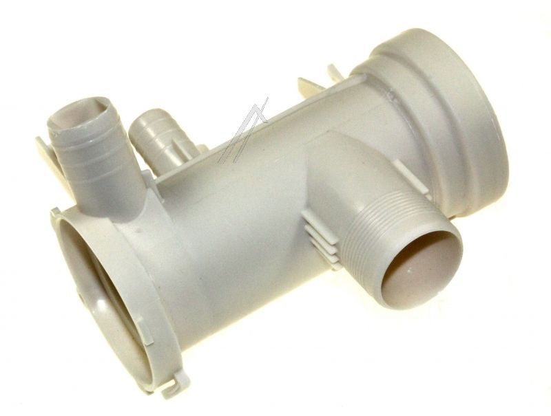 AEG Electrolux 1325015343 Pumpengehäuse - Pumpengehäuse,jet AEG Electrolux 1325015343 Pumpengehäuse - Pumpengehäuse,jet
