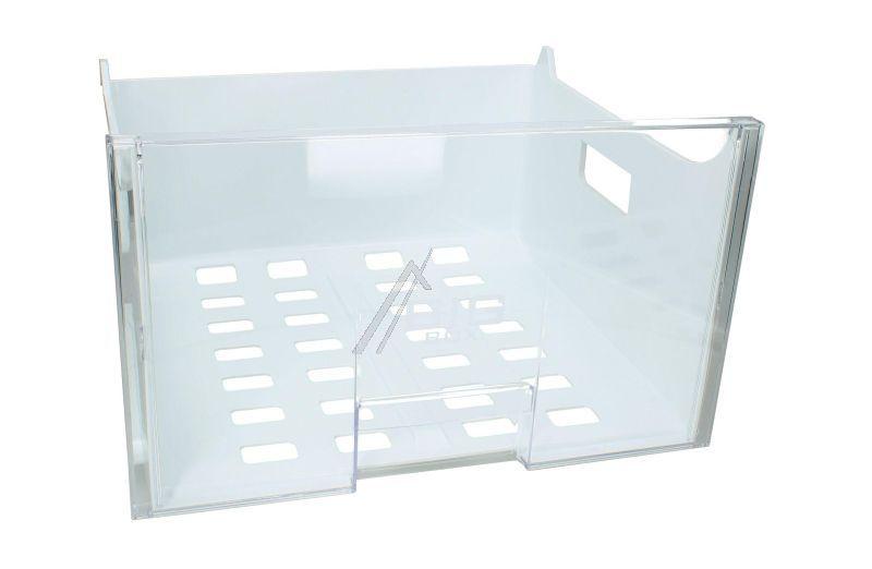 Amica 1078201 - Szuflada zamraarki bigbox (przeroczyst