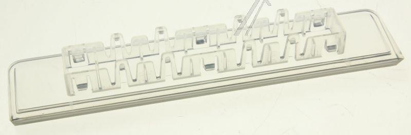 HK1911005 Lampenabdeckung - Light cover