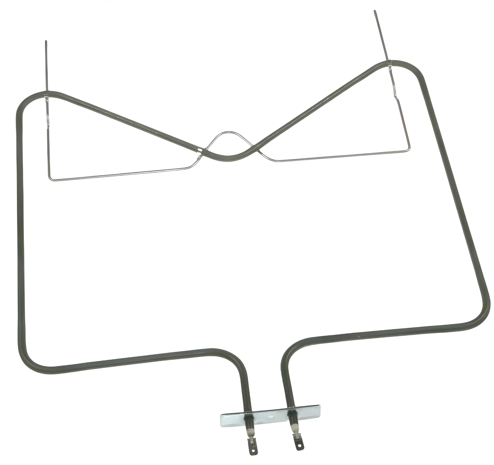 Ignis FXZM6 AKS 2000/IX Unterhitze 1150W für Backofen Alternativ (857920022600)