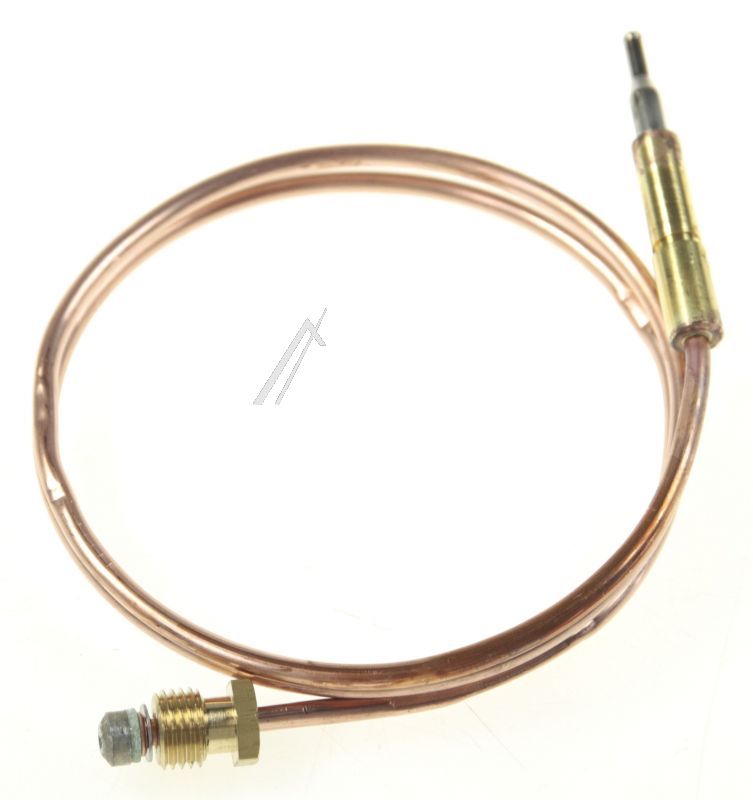 Gorenje 830272 Thermoschalter - Thermoelement sit 0.200.009 600 mm