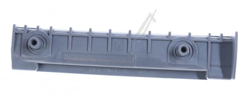862625 Schiene - Top basket runner guide r 5502-b assy 862625 Schiene - Top basket runner guide r 5502-b assy